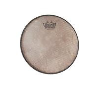 Remo percussion head Skyndeep Doumbek - Fish Skin Graphic - 8" BD-0008-00-SD001