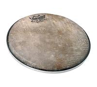 Remo SKYNDEEP Doumbek Head, 9 Inches
