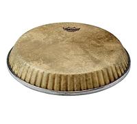 Remo Percussion Head Skyndeep Symmetry Calfskin Conga 12.5" M4-1250-S6-D1003