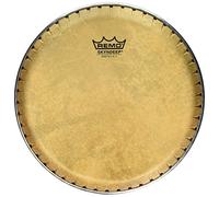 Remo percussion head Skyndeep Symmetry Calfskin Conga 9,75" M4-0975-S6-D2003