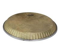Remo percussion head Skyndeep Symmetry Conga Low Collar 11,75" M2-1175-S6-D4003