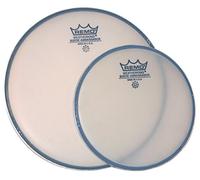 Remo Percussion Head Suede Talking Drum - 8" - BA-0808-TD