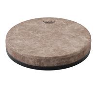 Remo Percussion Head VERSA 13 Inch 10-mil TF-1013-S1-SD099