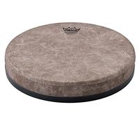 Remo Percussion Head VERSA 13 Inch NSL TF-0013-00-CST