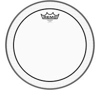 Remo Pinstripe Clear 12" Drum Head