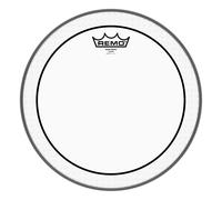Remo Pinstripe Clear 12" Drum Head