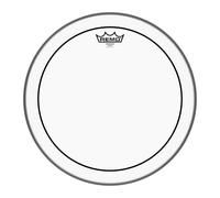 Remo Pinstripe Clear 15" Drum Head