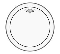 Remo Pinstripe Clear 15" Drumhead
