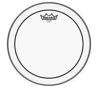 Remo Pinstripe Clear 16 Drum Head