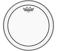Remo Pinstripe Clear 16" Drumhead