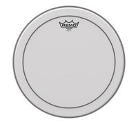 Remo Pinstripe Coated 13" Drumhead