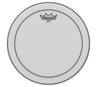 REMO Drum Head Pinstripe Coated 16"