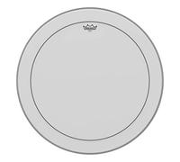 Remo Pinstripe Drumhead Pinstripe coated bass 26"