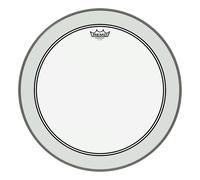 Remo Powerstroke 3 10” Clear Tom Drum Head