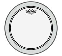 Remo Powerstroke 3 Clear 10 Drum Head