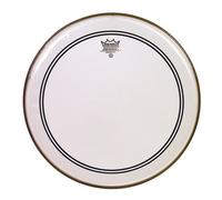 Remo Powerstroke 3 Clear 24 Impact Patch Drum Head