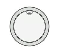 Remo Powerstroke 3 Clear Bass Drum 16" - P3-1316-C2