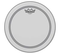 Remo Schlagzeugfell Powerstroke 3 weiss aufgeraut 10" P3-0110-BP