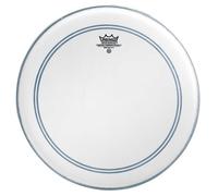 Remo Powerstroke 3 Coated 14 Inch Drum Head (NEW)