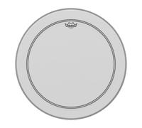 Remo Powerstroke 3 Coated 20 Impact Patch Drum Head