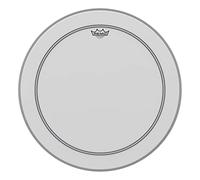 Remo Powerstroke 3 Coated Bass Schlagzeugfell Drum Head 18" P3-1118-C2