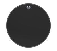 Remo Powerstroke 3 Ebony 18" Bass Drum Head