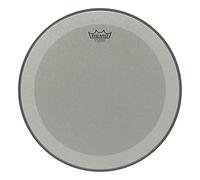 Remo Powerstroke 3 Renaissance Bass Drum 18 Inches P3-1018-RA