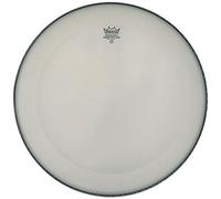 Remo Powerstroke 3 Renaissance Bass Drum 18 Inches P3-1018-RA