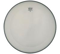 Remo Powerstroke 3 Renaissance Bass Drum 22 Inches P3-1022-RA