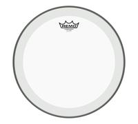 Remo 12" Powerstroke 4 Clear