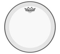 Remo Powerstroke 4 Clear 16 Drum Head
