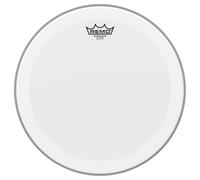Remo Powerstroke 4 Coated 14 Drum Head