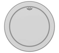 Remo Powerstroke 4 Coated 20 Bass Drum Head
