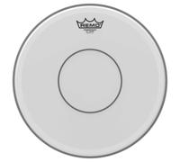 Remo Powerstroke 77 Snare Heads
