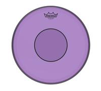 Remo Powerstroke 77 Colortone Purple 13’’ Drum Head