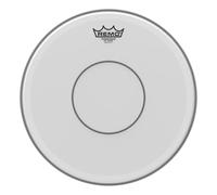 Remo Powerstroke 77 Snare Heads