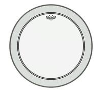 Remo 16" Powerstroke 3 Clear Bass