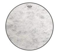 Remo Powerstroke P3 Fiberskyn Bass Drumhead, 22"