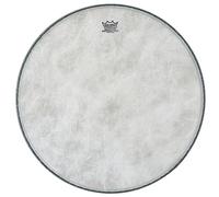 Remo Powerstroke P3 Fiberskyn Bass Drumhead, 24"
