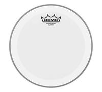 Remo Powerstroke P4 Coated Drumhead, 10"