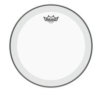 Remo P40313-BP Clear Powerstroke 4 Drum Head (13-Inch)