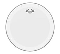 Remo Powerstroke P4 Drum Heads - Coated