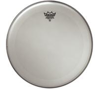 Remo Powerstroke X PX-0114-BP Snare Drum Head 14 Inches White