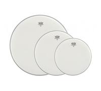 Remo PP-1392-BA Ambassador TomPack