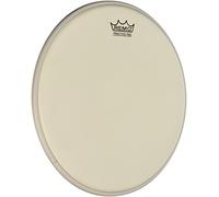 Remo Practice Pad™ Drumhead - Ambassador, Coated, 10"