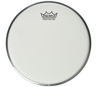 Remo 8 Practice Pad Head