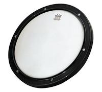 Remo RT0010-00 Practice pad 10", Gray