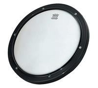 Remo 8 Practice Pad