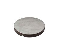 Remo Pre Tuned Hand Drum w/ Fiberskyn Head 16 x 2.5"