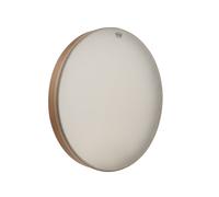 Remo Pretuned 8" Renaissance Hand Drum